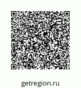 79287014214