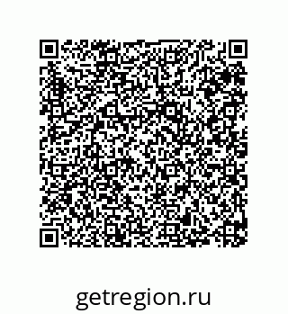 79287014216
