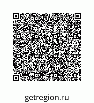 79287014218