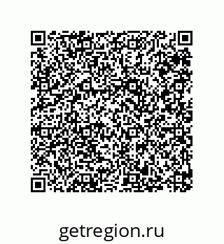 79287014219