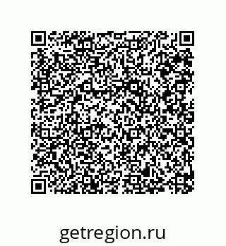 79287014220