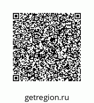 79287014221