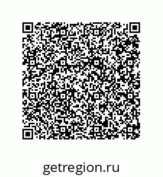 79287014222