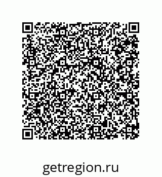 79287014223
