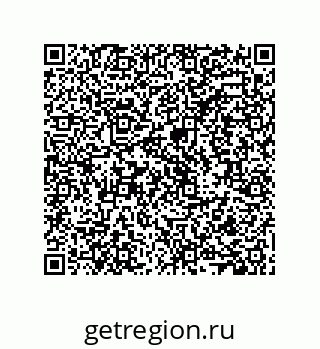 79287014224