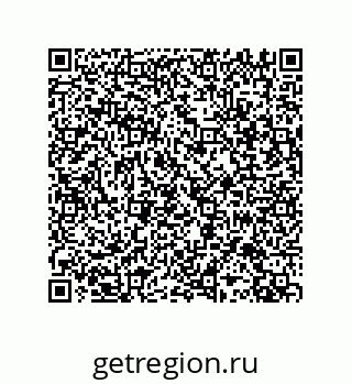 79287014225