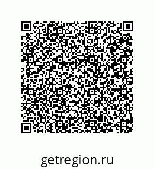 79287014227