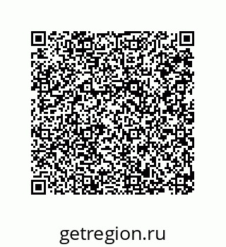 79287014228