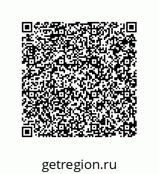 79287014229