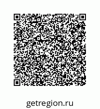 79287014230