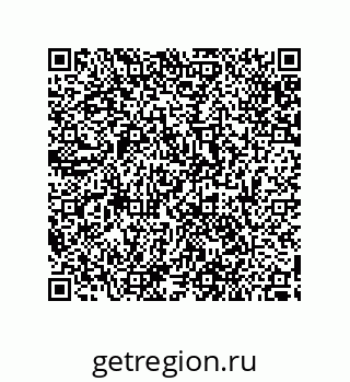 79287014231