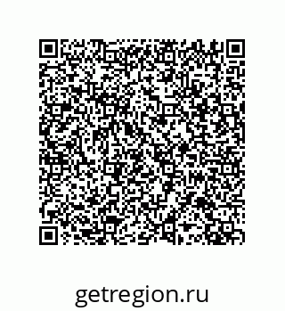 79287014232