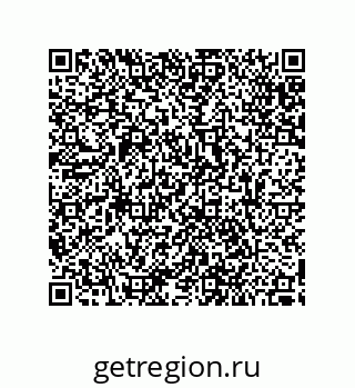 79287014236