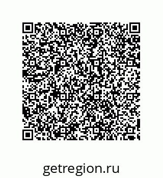 79287014241