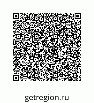 79287014242