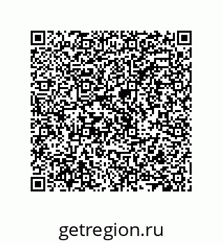 79287014243