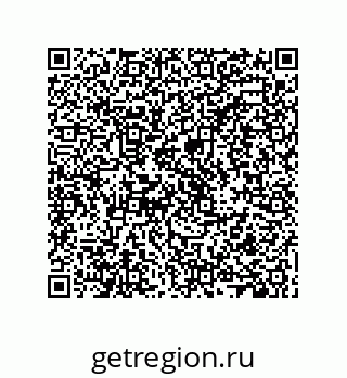 79287014246