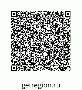 79287014251