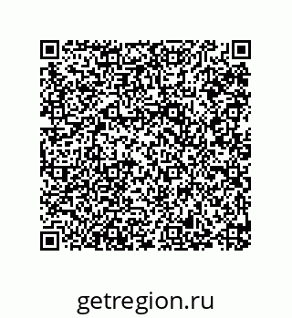 79287014252