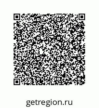 79287014253