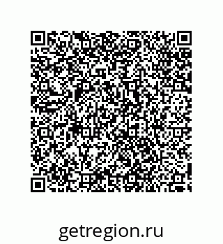79287014254