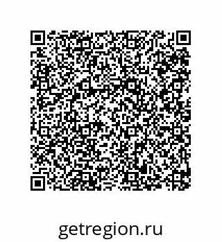 79287014256