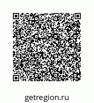 79287014257