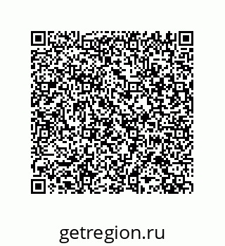 79287014262