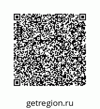 79287014263