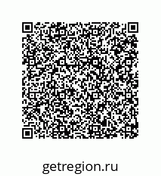 79287014268