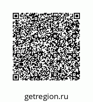 79287014271