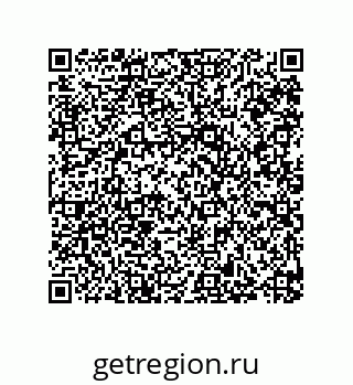 79287014272