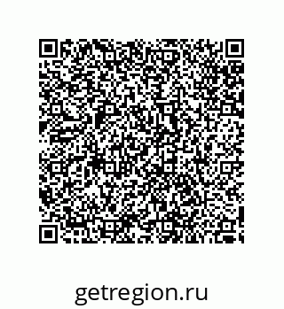 79287014275