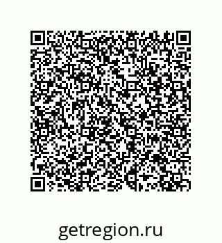 79287014278