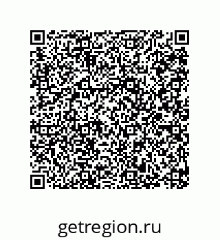 79287014283