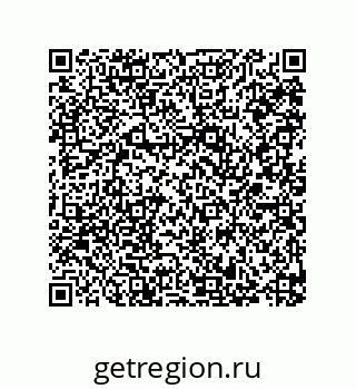 79287014287