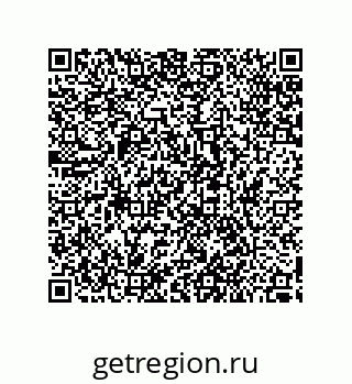 79287014291