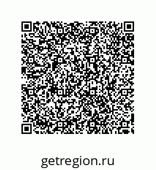79287014293