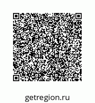79287014294