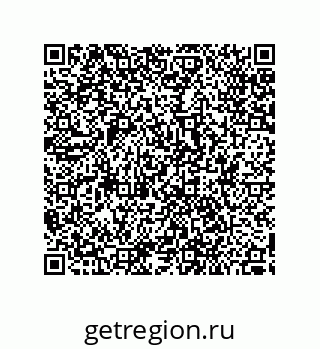 79287014296