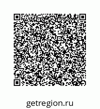 79287014302