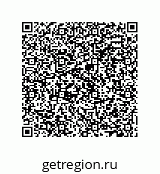 79287014306