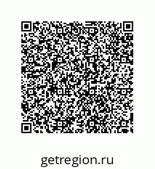 79287014308