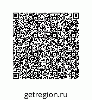 79287014309