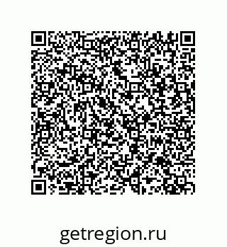 79287014310