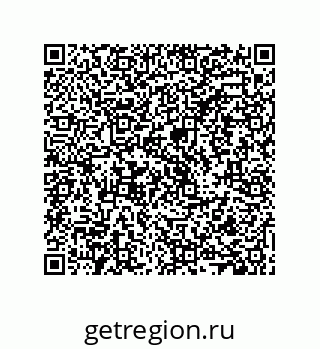 79287014311