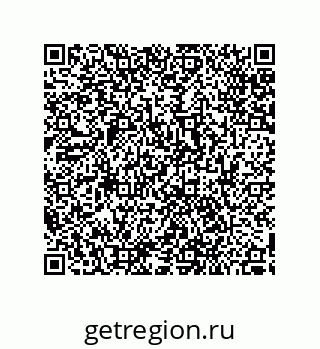 79287014313