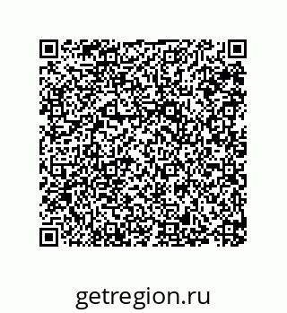 79287014328