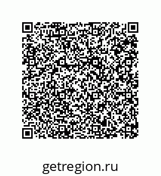 79287014329