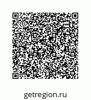 79287014332
